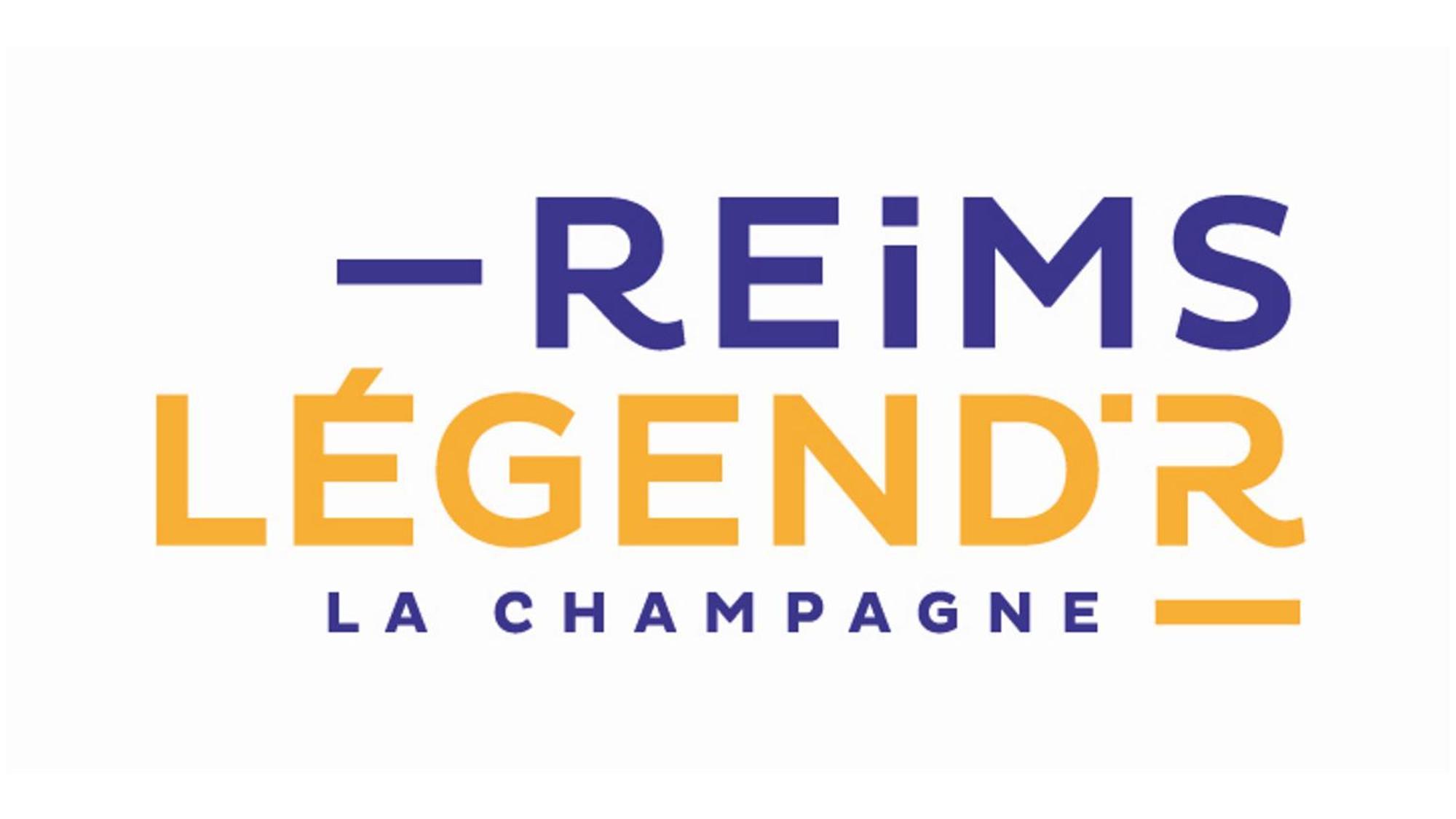 Au 53, Sous Le Chartil Lägenhet Reims Exteriör bild